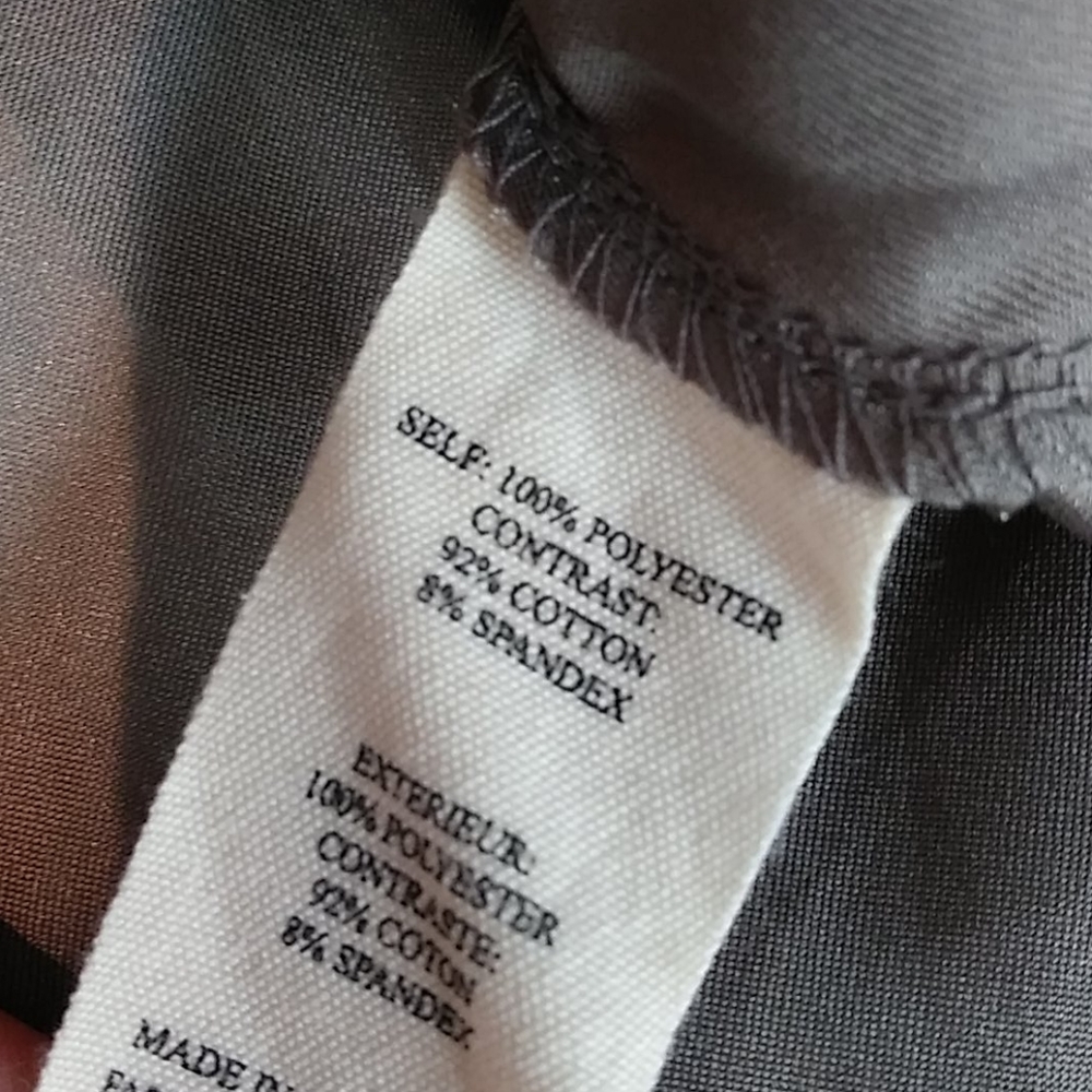 Steve Madden dress - Picture 10 of 13